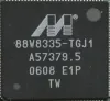 Marvell 88W8335 Chipset
