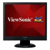 ViewSonic VA705-LED 17" LCD Flat Panel Monitor Drivers