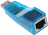 Alfais AL-4592 USB to Ethernet Driver