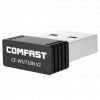 COMFAST CF-WU710N V2 WiFi Adapter Drivers