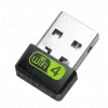 Realtek 8188GU Wireless LAN 802.11n USB NIC Drivers