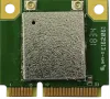 SparkLAN WPET-236ACN(BT) Bluetooth PCI Express Mini Drivers