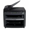 Canon ImageClass MF4270 (F152900) Printer Drivers