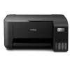 Epson EcoTank L3210 Printer Drivers