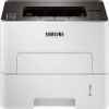 Samsung Xpress SL-M2830DW Laser Printer Drivers
