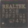 Realtek RTL8152 Chipset