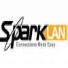 SparkLAN