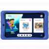 onn. 8" Kids Tablet, 32GB (2021 Model) Android 11 GO Drivers