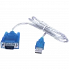 Alfais AL4891 USB to RS232 Adapter Drivers
