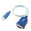 GWC Technology AP1103 USB Serial Converter Drivers