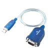 GWC Technology AP1103 USB Serial Converter Drivers