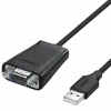 UGREEN USB 2.0 to RS-485/422 Serial Converter Driver