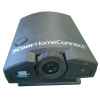 3Com 0776 Home Connect Webcam Driver