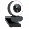Angetube Streaming HD Webcam 967 Drivers