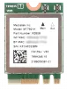 MediaTek MT7921/MT7921K Wireless LAN/BT Driver (AMD RZ608/RZ616)