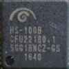 C-Media HS-100B Chipset