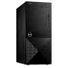 Dell Vostro 3670 Desktop PC Drivers