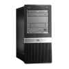 HP Compaq dx2810 Microtower Desktop Drivers 