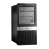 HP Compaq dx2810 Microtower Desktop Drivers 