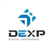 DEXP Device Drivers