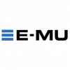 E-mu Systems