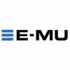 E-mu Systems