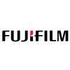 FujiFilm