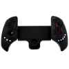 iPega PG - 9023 Bluetooth Game Controller Firmware Update 