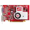  ATI Radeon X700 Graphics Drivers 