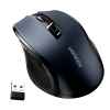 UGREEN MU006 Ergonomic Wireless Mouse