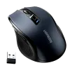 UGREEN MU006 Ergonomic Wireless Mouse