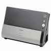 Canon imageFORMULA DR-C125 Scanner Driver