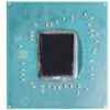 Intel Z690 Chipset