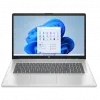 HP Notebook 17-x133ng Laptop Drivers