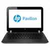 HP Pavilion dm1-4400 Notebook PC series Drivers