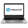 HP ProBook 650 G1 Notebook PC Drivers