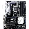 ASUS PRIME Z270-A Motherboard Drivers