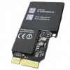 Broadcom BCM94360CD WiFi/BT 4.0 Adapter Drivers 
