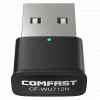 Comfast CF-WU712N USB WiFi Adapter Drivers