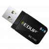 EDUP EP-1689 USB 3.0 to WiFi Adapter Drivers