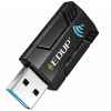 EDUP EP-1689GS USB 3.0 to WiFi Adapter Drivers