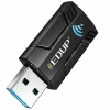 EDUP EP-1689GS USB 3.0 to WiFi Adapter Drivers