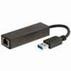 Realtek RTL8153 USB 3.0 to Gigabit Ethernet Adapter Drivers