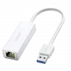  UGREEN USB 3.0 Gigabit Ethernet Network Adapter (20255) Driver 