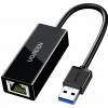 UGREEN USB 3.0 to Ethernet Adapter Driver (20256)