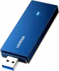 UGREEN USB 3.0 WiFi Adapter Driver (90340)