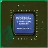 NVIDIA GK107 GPU Chipset