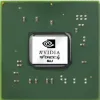 NVIDIA nForce4 SLI