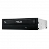 ASUS DRW-24B1ST 24x DVD-RW SATA Drive Firmware