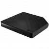 LG HL-DT-ST DVDRAM GP30NB40 Firmware